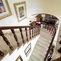 House in Republic of Cyprus, Lemesou, 1000 sq.m.