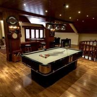 House in Republic of Cyprus, Lemesou, 1000 sq.m.