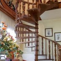 House in Republic of Cyprus, Lemesou, 1000 sq.m.