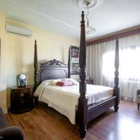 House in Republic of Cyprus, Lemesou, 1000 sq.m.