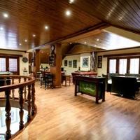 House in Republic of Cyprus, Lemesou, 1000 sq.m.