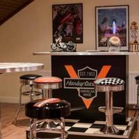 House in Republic of Cyprus, Lemesou, 1000 sq.m.