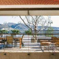 House in Republic of Cyprus, Lemesou, 1000 sq.m.