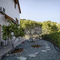 House in Republic of Cyprus, Lemesou, 1000 sq.m.