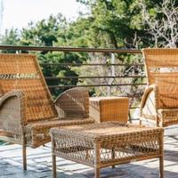 House in Republic of Cyprus, Lemesou, 1000 sq.m.