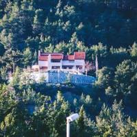 House in Republic of Cyprus, Lemesou, 1000 sq.m.