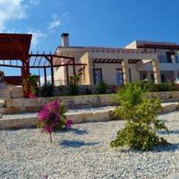 Дом на Кипре, Пафос, Никосия, 270 кв.м.