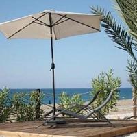 Дом на Кипре, Пафос, Никосия, 270 кв.м.