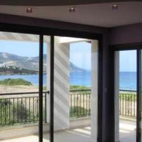 Дом на Кипре, Пафос, Никосия, 270 кв.м.