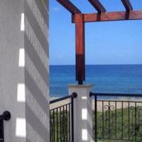 Дом на Кипре, Пафос, Никосия, 270 кв.м.