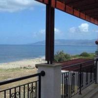 Дом на Кипре, Пафос, Никосия, 270 кв.м.