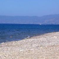 Дом на Кипре, Пафос, Никосия, 270 кв.м.