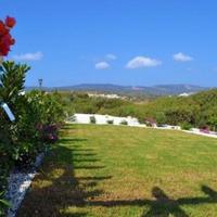 Дом на Кипре, Пафос, Никосия, 270 кв.м.