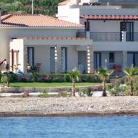 Дом на Кипре, Пафос, Никосия, 270 кв.м.