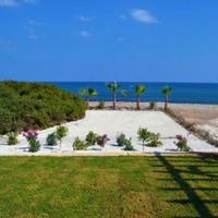 Дом на Кипре, Пафос, Никосия, 270 кв.м.