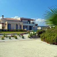 Дом на Кипре, Пафос, Никосия, 270 кв.м.