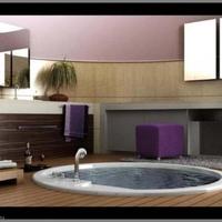 Дом на Кипре, Пафос, Никосия, 203 кв.м.