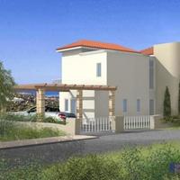 Дом на Кипре, Пафос, Никосия, 203 кв.м.