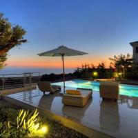 Дом на Кипре, Пафос, Никосия, 203 кв.м.