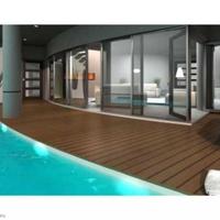 Дом на Кипре, Пафос, Никосия, 203 кв.м.