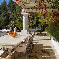 House in Republic of Cyprus, Lemesou, 600 sq.m.