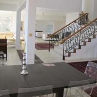 House in Republic of Cyprus, Lemesou, 600 sq.m.