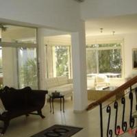 House in Republic of Cyprus, Lemesou, 600 sq.m.