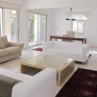 House in Republic of Cyprus, Lemesou, 600 sq.m.