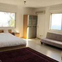 House in Republic of Cyprus, Lemesou, 600 sq.m.