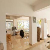 House in Republic of Cyprus, Lemesou, 600 sq.m.