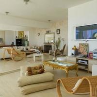 House in Republic of Cyprus, Lemesou, 600 sq.m.