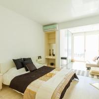 House in Republic of Cyprus, Lemesou, 600 sq.m.