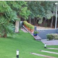 Villa in Spain, 642 sq.m.