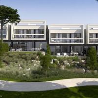 Villa in Spain, Catalunya, Girona, 157 sq.m.