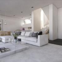 Villa in Spain, Catalunya, Girona, 157 sq.m.