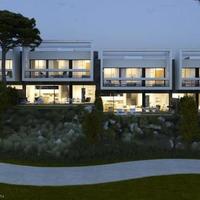 Villa in Spain, Catalunya, Girona, 157 sq.m.