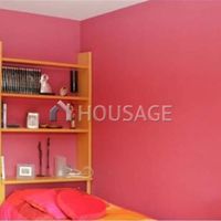 Villa in Spain, 642 sq.m.