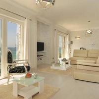 Вилла на первой линии моря/озера в Португалии, Албуфейра, 252 кв.м.