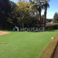 Villa in Spain, 642 sq.m.