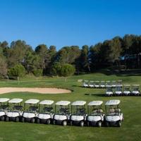 Другое в пригороде в Испании, Каталония, Барселона, 65535 кв.м.