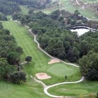 Другое в пригороде в Испании, Каталония, Барселона, 65535 кв.м.