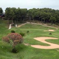 Другое в пригороде в Испании, Каталония, Барселона, 65535 кв.м.