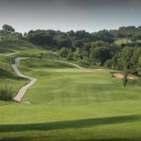 Другое в пригороде в Испании, Каталония, Барселона, 65535 кв.м.