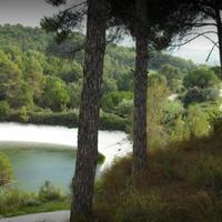 Другое в пригороде в Испании, Каталония, Барселона, 65535 кв.м.