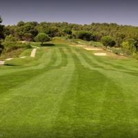 Другое в пригороде в Испании, Каталония, Барселона, 65535 кв.м.