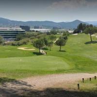 Другое в пригороде в Испании, Каталония, Барселона, 65535 кв.м.