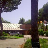 Другое в пригороде в Испании, Каталония, Барселона, 65535 кв.м.