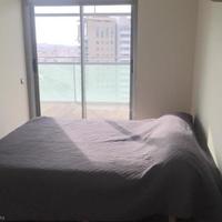 Квартира на первой линии моря/озера в Испании, Каталония, Барселона, 135 кв.м.