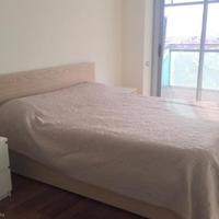 Квартира на первой линии моря/озера в Испании, Каталония, Барселона, 135 кв.м.