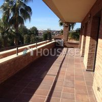 Villa in Spain, 642 sq.m.